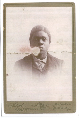 0e6bfc427ad517875198d6b0b6941270