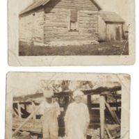 d6bd99235821573032212a5ef732d4c3