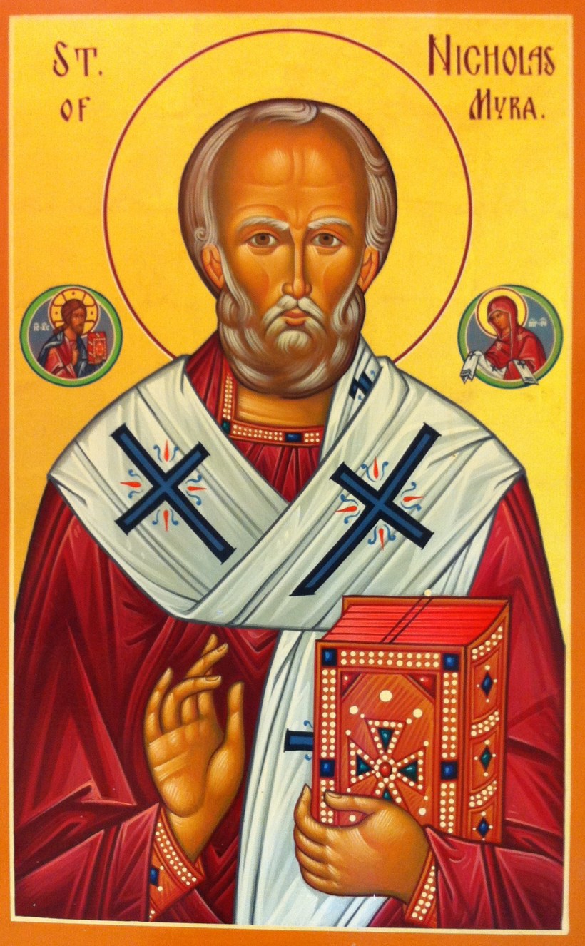 ask-saint-nicholas-of-myra1.jpg
