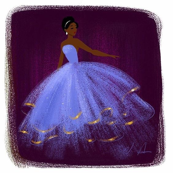 72b2f04e8a39a6d740efa47b08cbc7ae